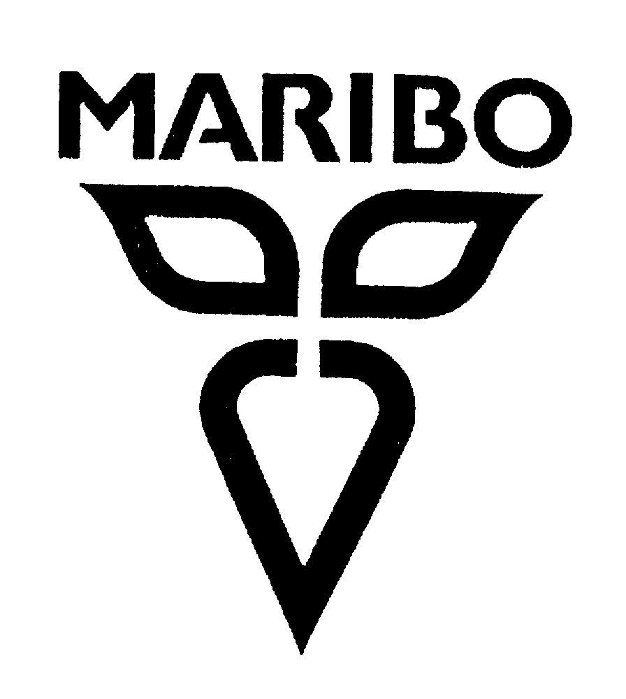  MARIBO