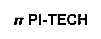  PI-TECH