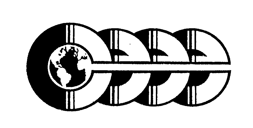 Trademark Logo CEEE