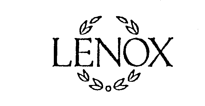 LENOX