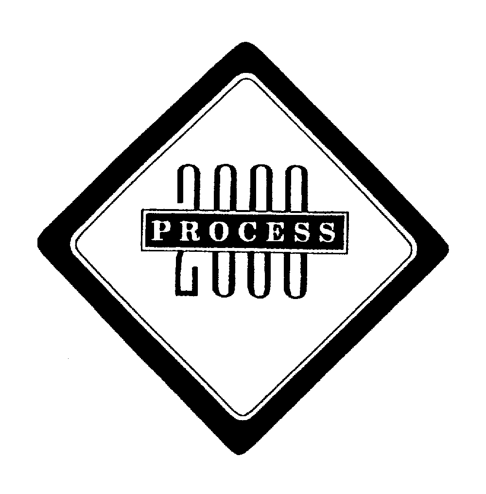 PROCESS 2000