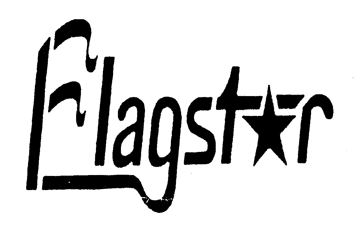 FLAGSTAR