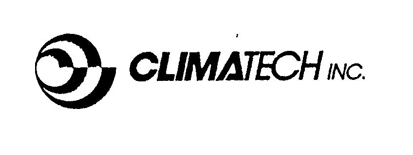  CLIMATECH INC.