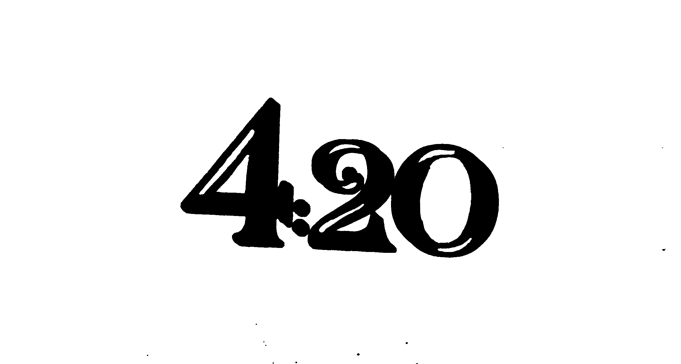 4:20