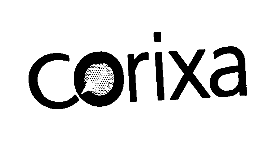 CORIXA