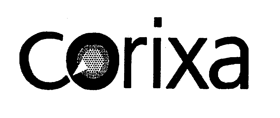  CORIXA