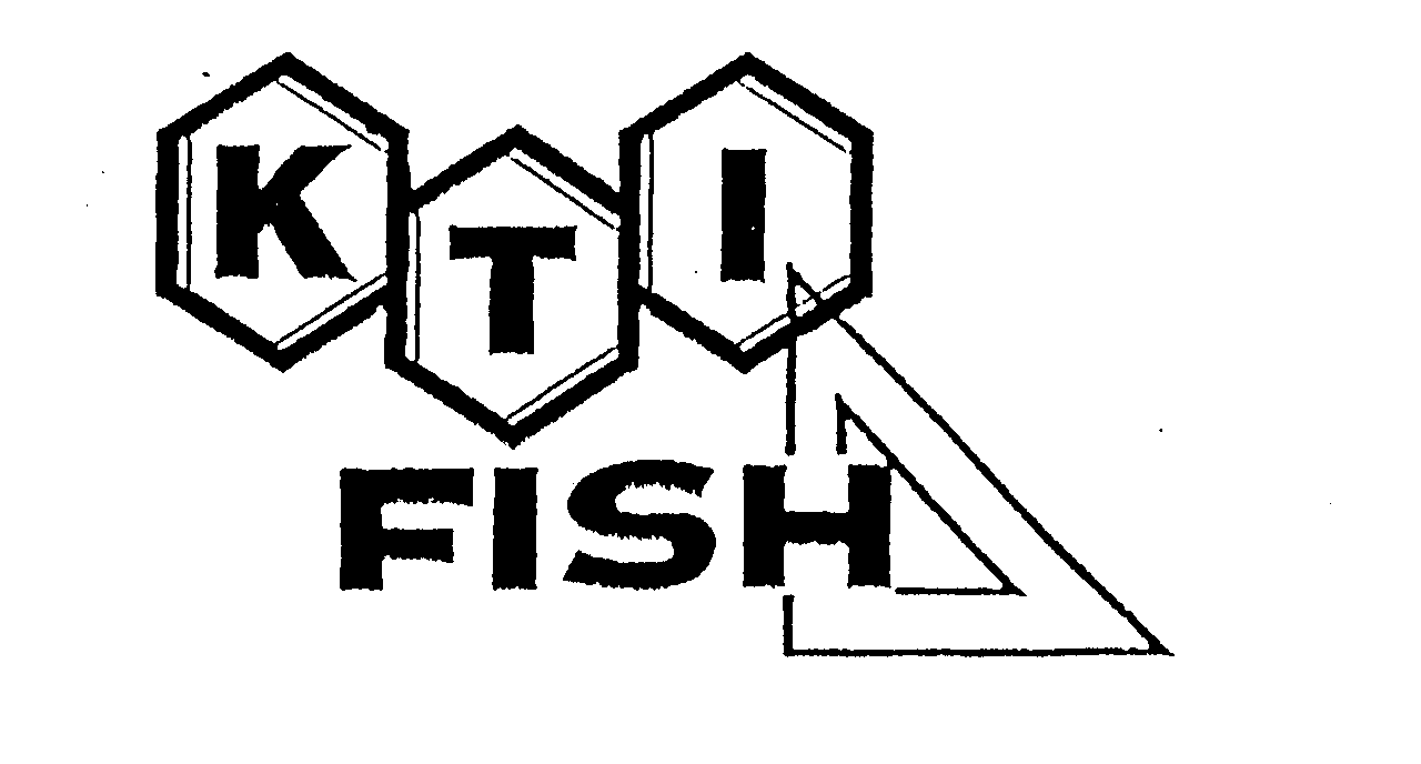  KTI FISH