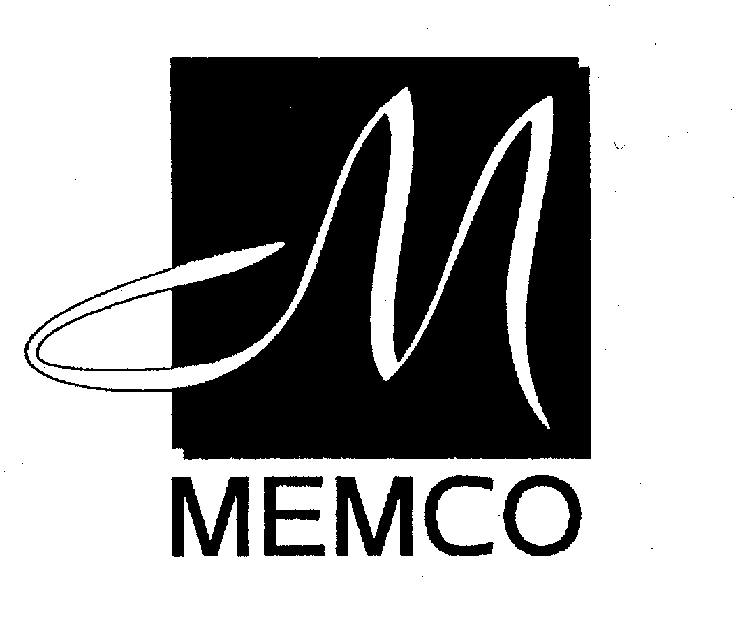  M MEMCO