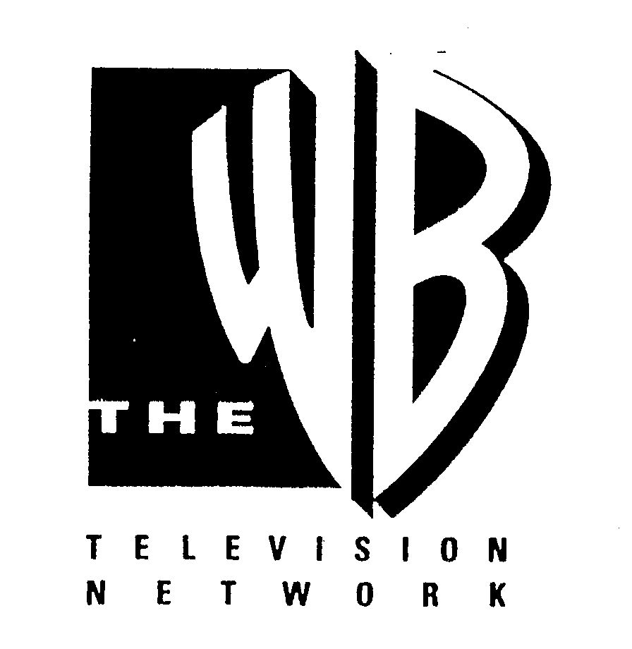  THE WB TELEVISION NETWORK