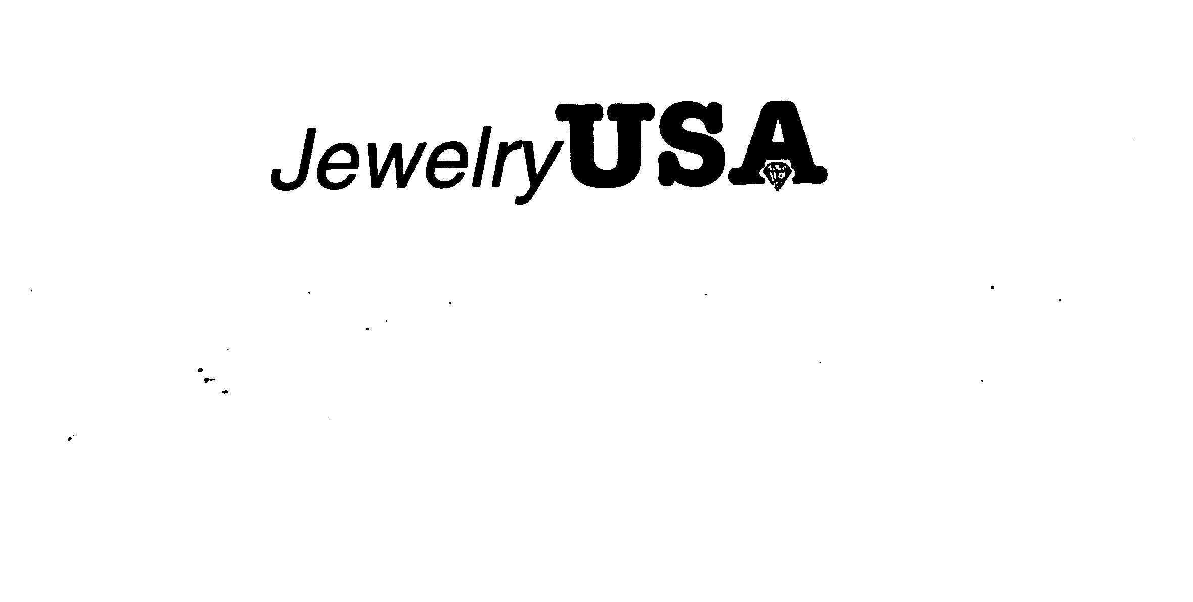  JEWELRY USA