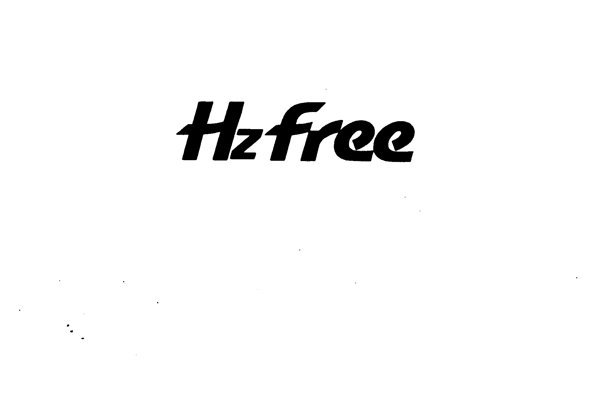 HZFREE