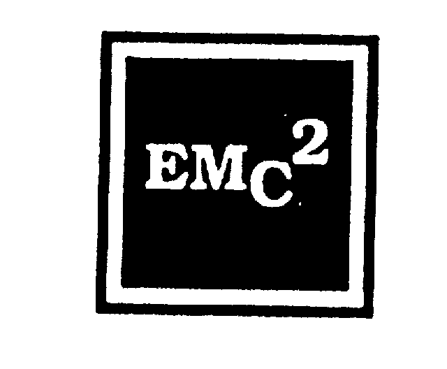 EMC2