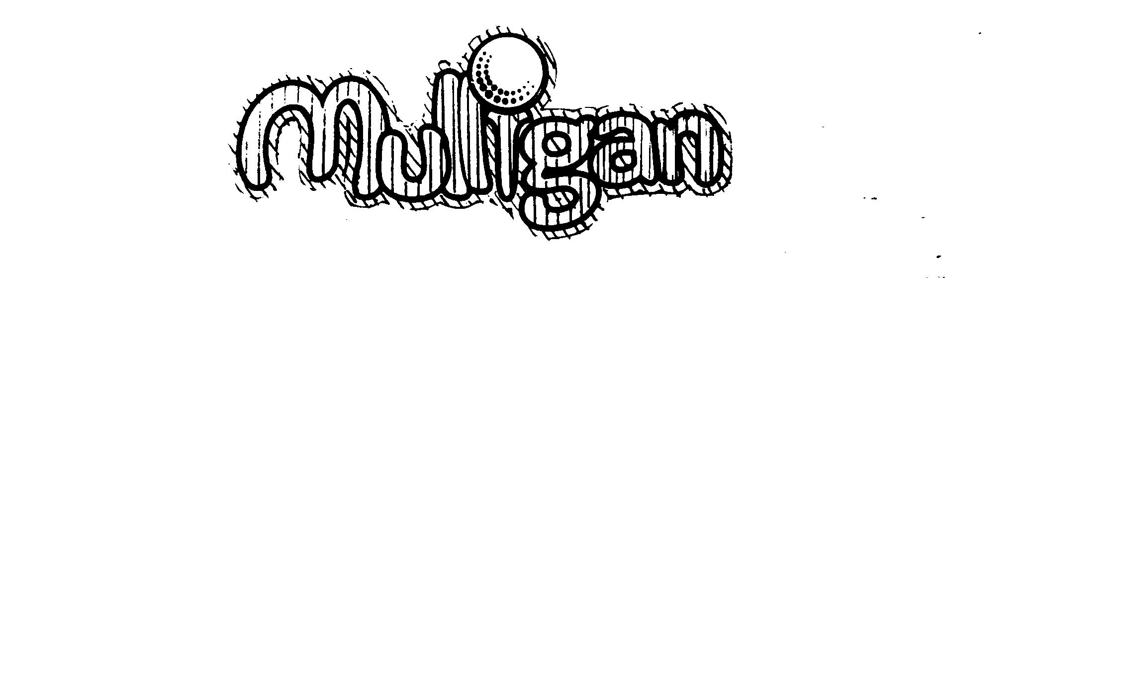 MULLIGAN