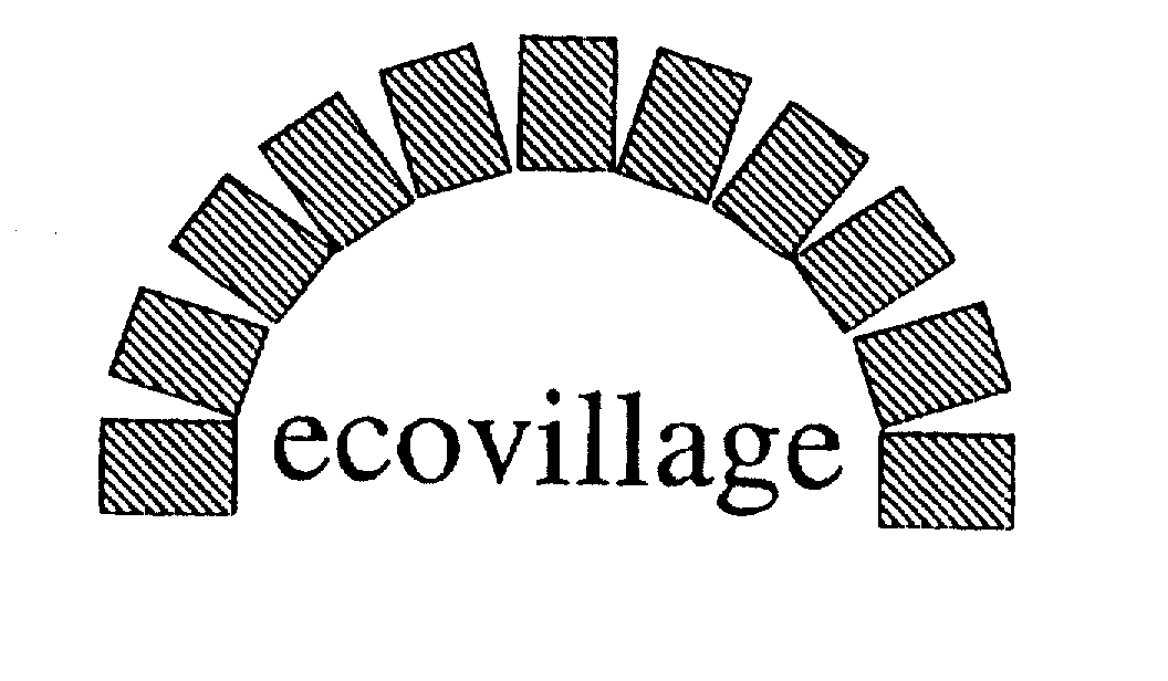 ECOVILLAGE