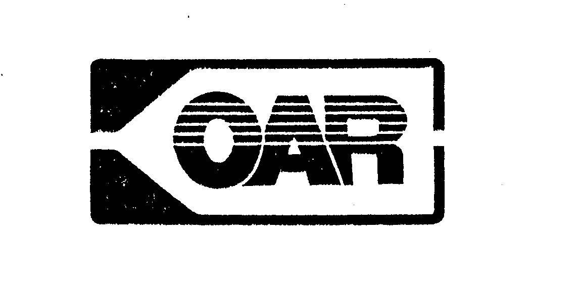 OAR