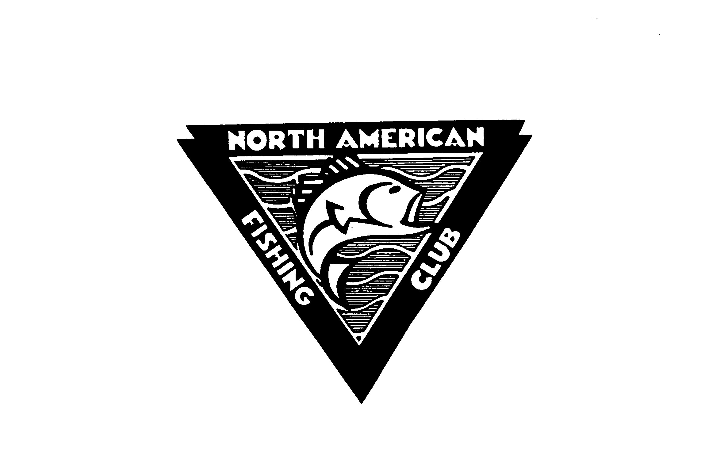 NORTH AMERICAN FISHING CLUB - Scout Media Holdings Inc. Trademark