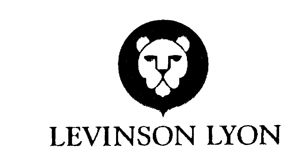  LEVINSON LYON