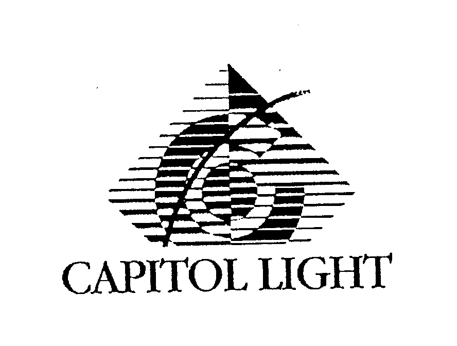  CAPITOL LIGHT