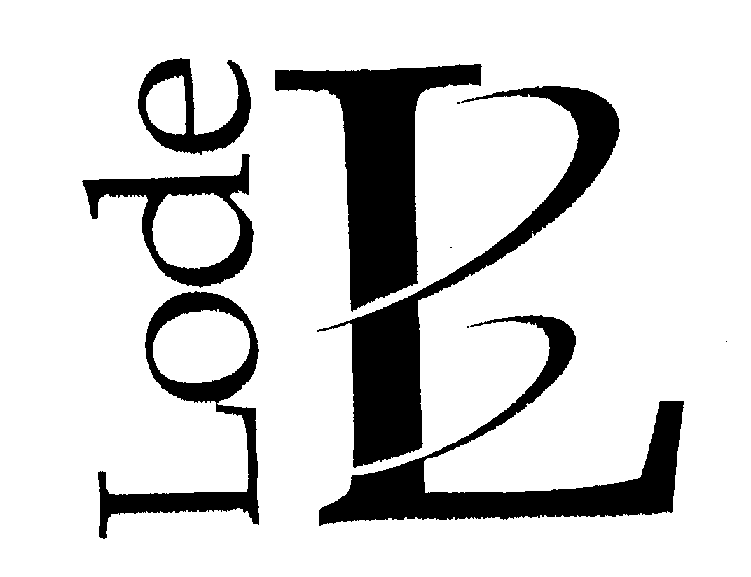 Trademark Logo LODEL