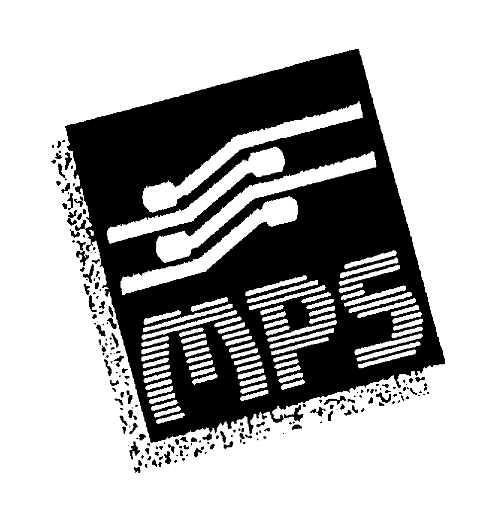  MPS