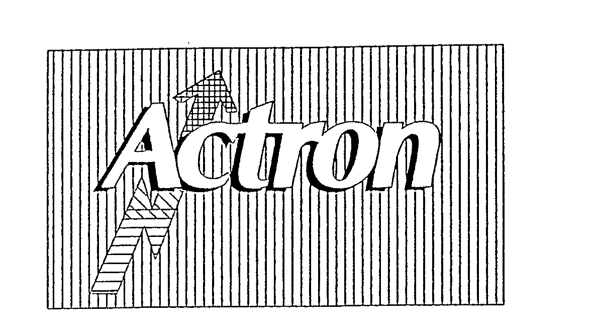  ACTRON