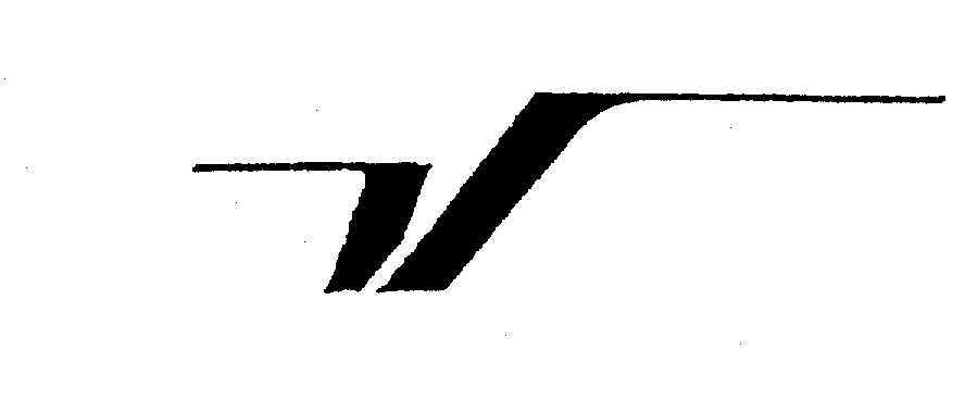 Trademark Logo V