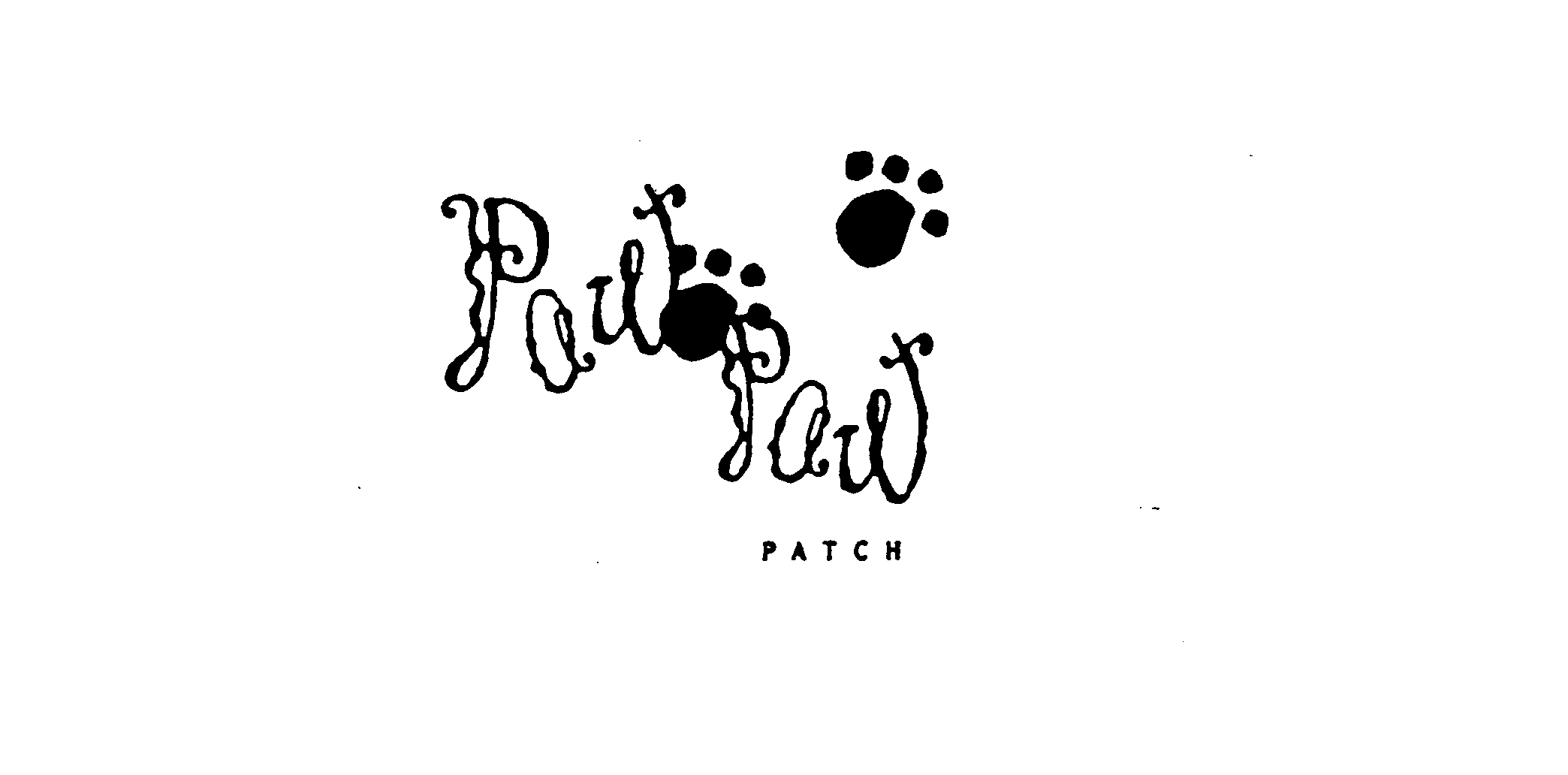  PAW PAW PATCH