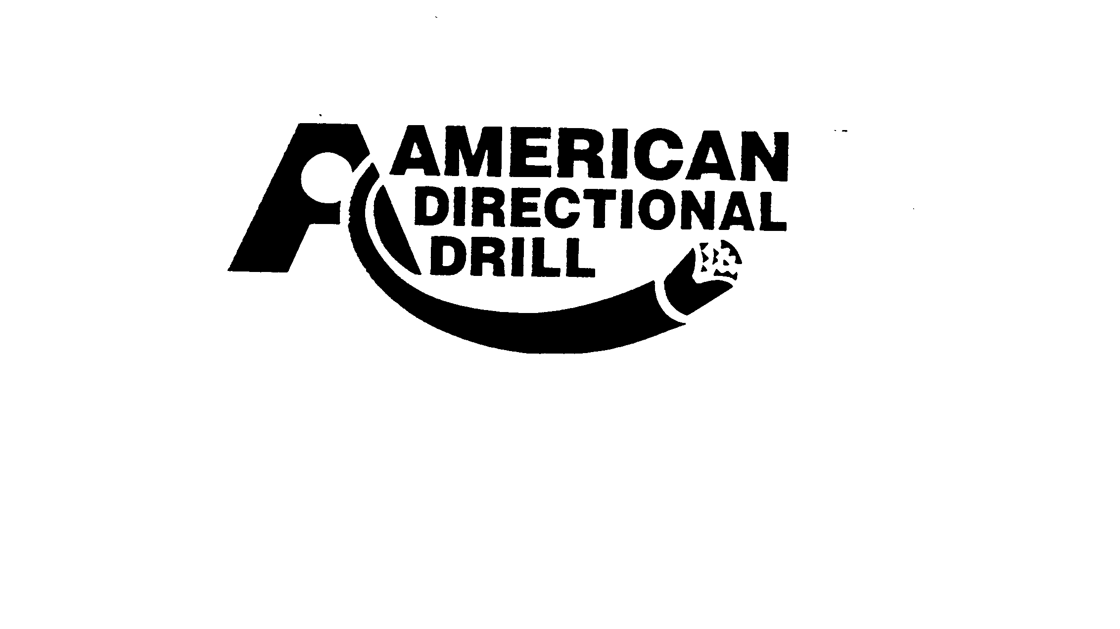 AMERICAN DIRECTIONAL DRILL