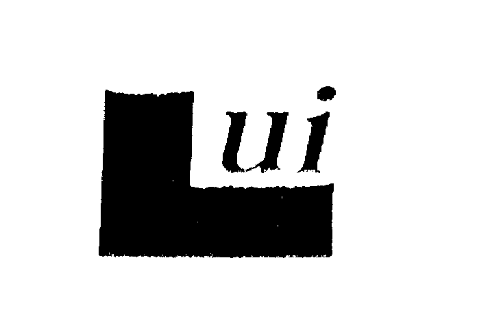 LUI