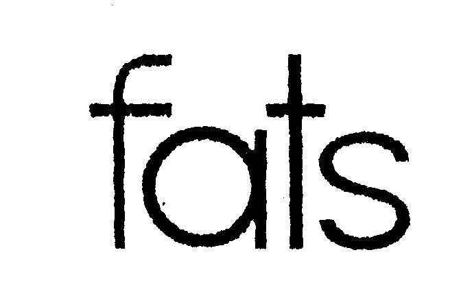 FATS