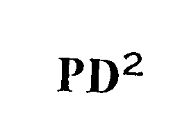  PD2