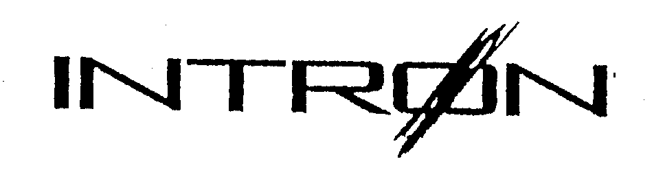 INTRON