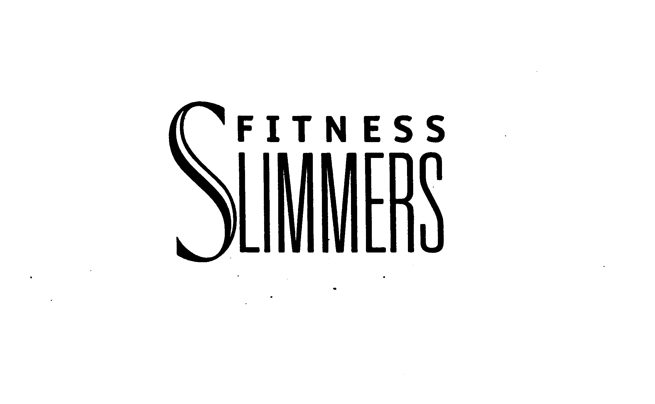  FITNESS SLIMMERS