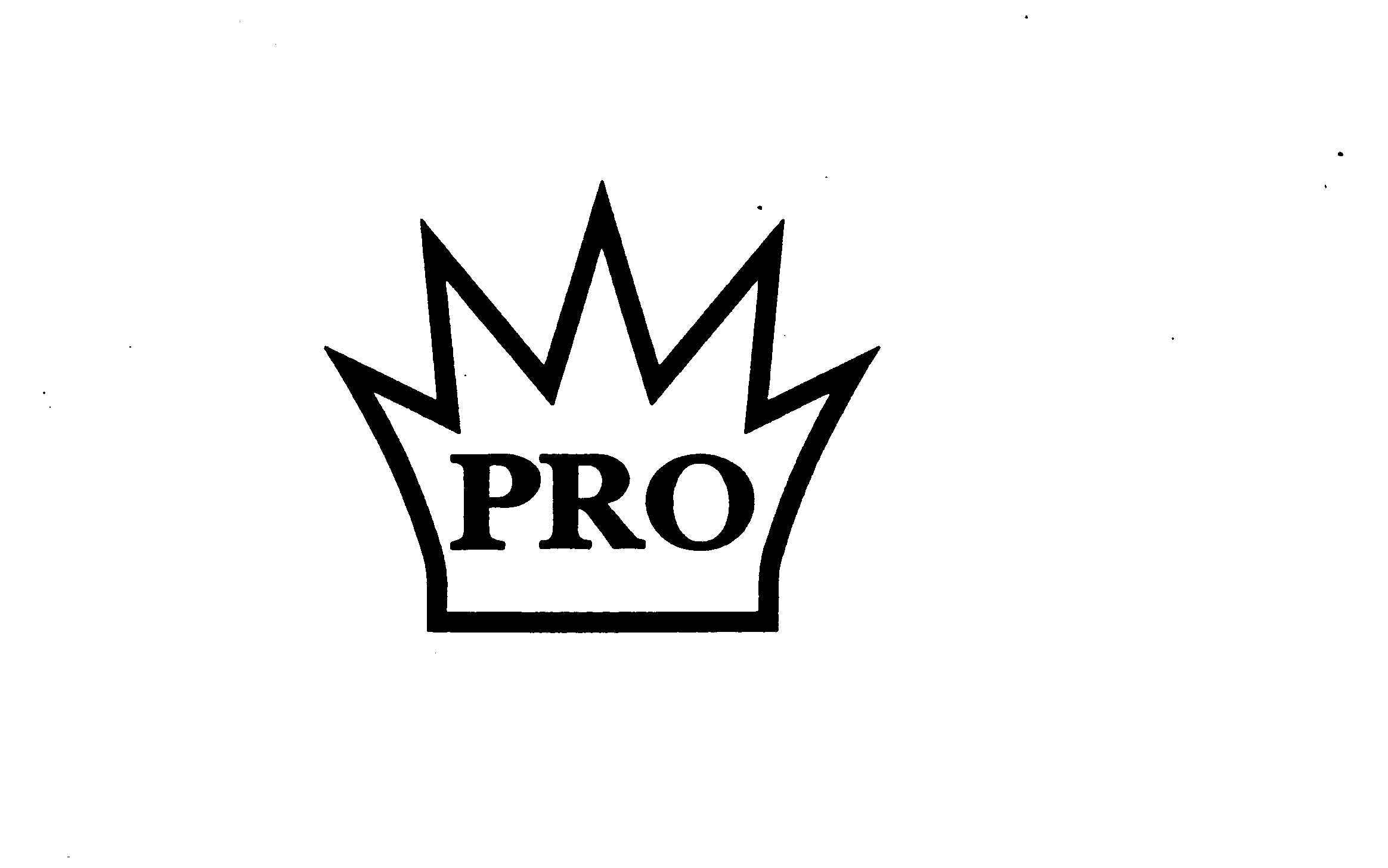  PRO