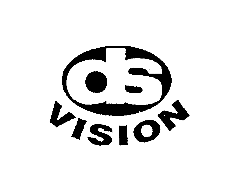  DS VISION