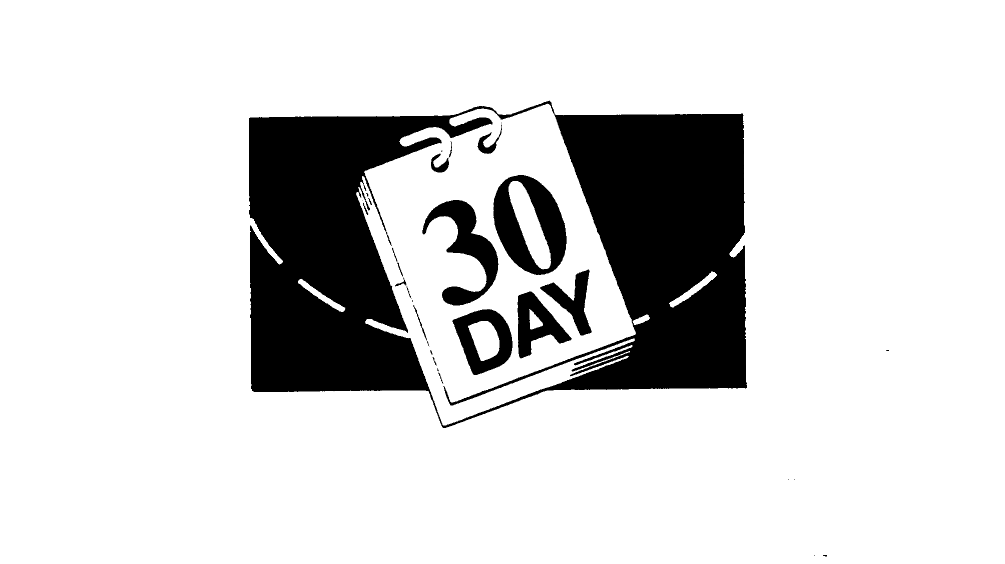  30 DAY