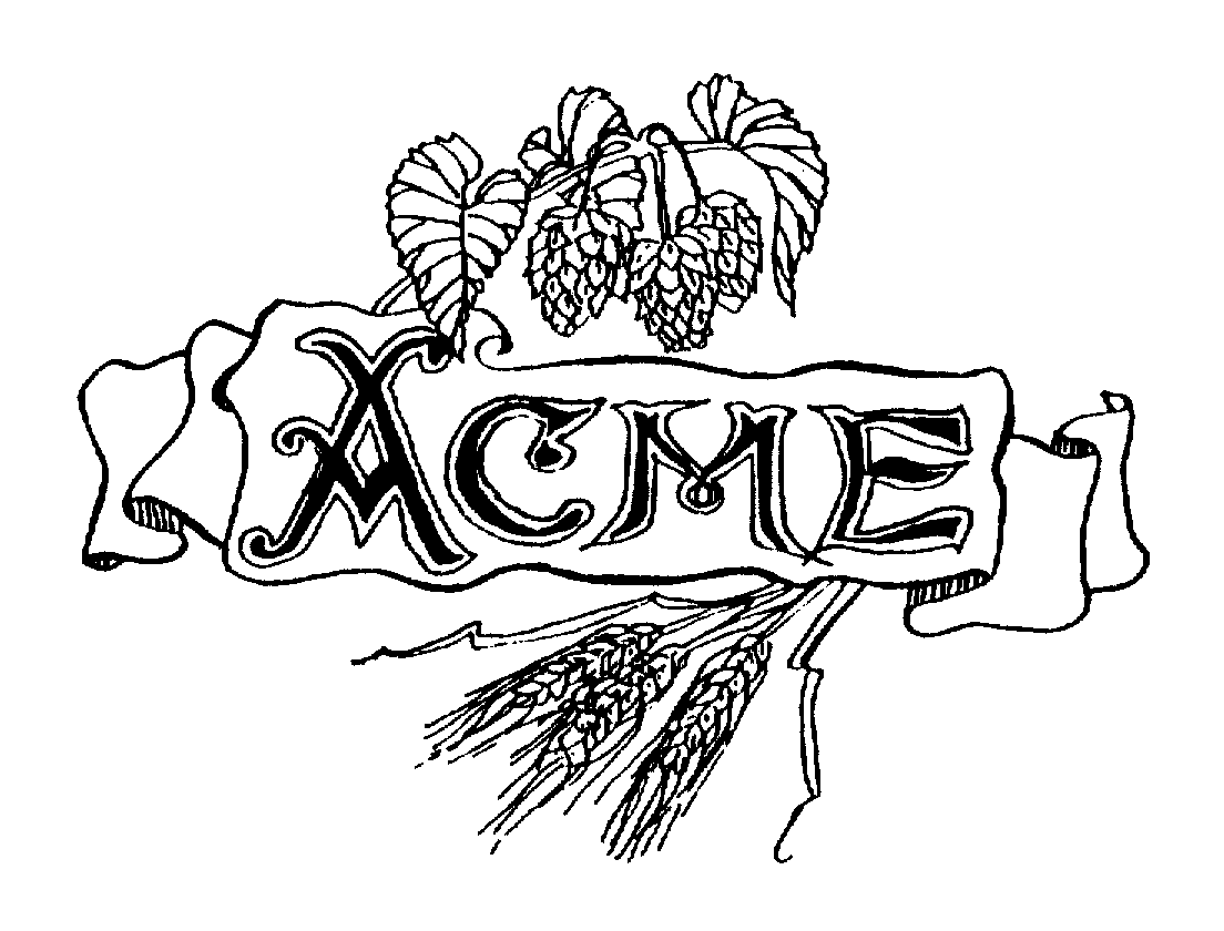  ACME