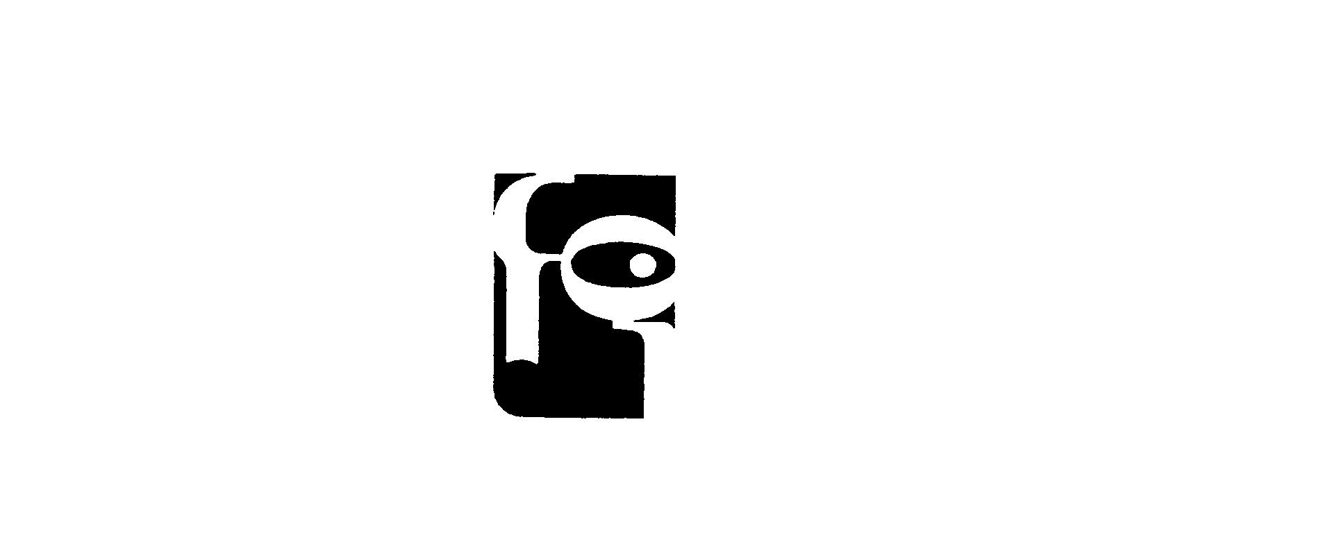 Trademark Logo FOI