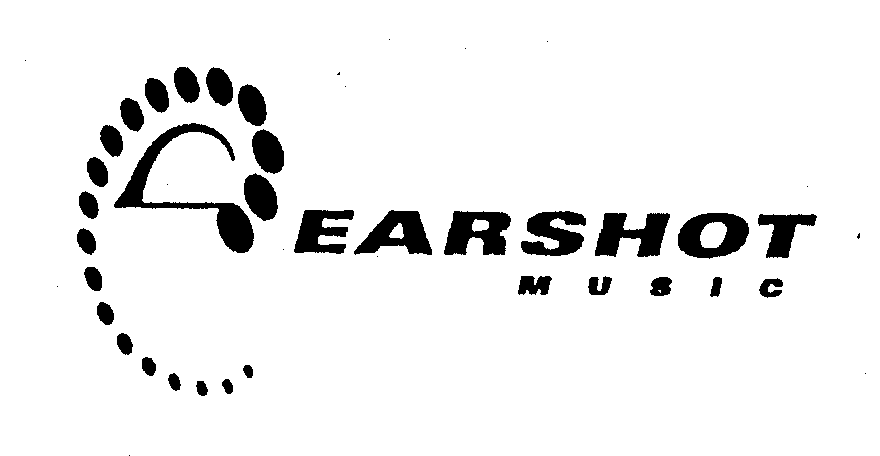  EARSHOT MUSIC