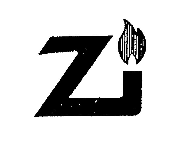 ZI