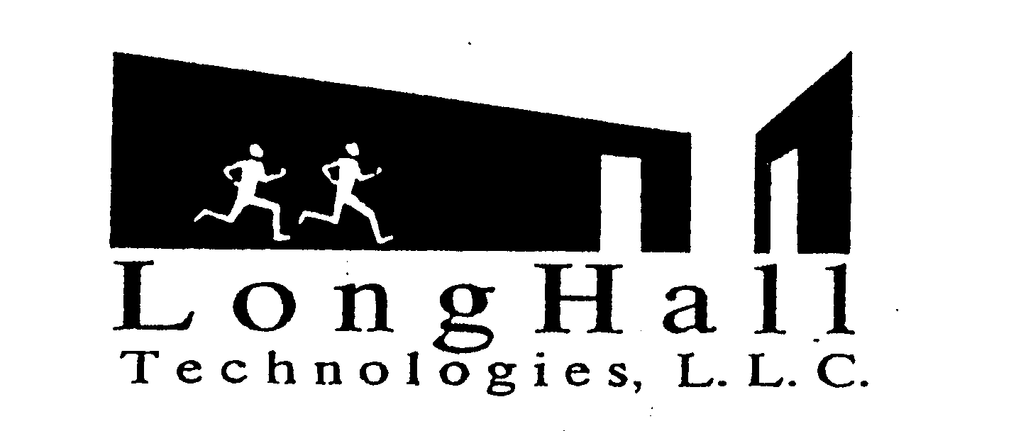  LONG HALL TECHNOLOGIES, L.L.C.