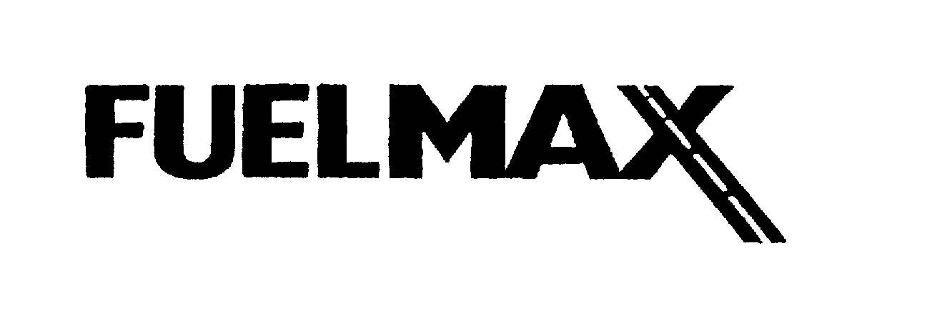  FUELMAX