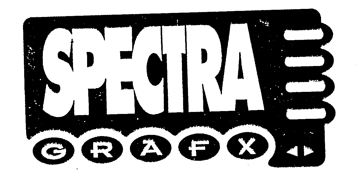  SPECTRA GRAFX