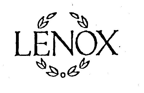 LENOX