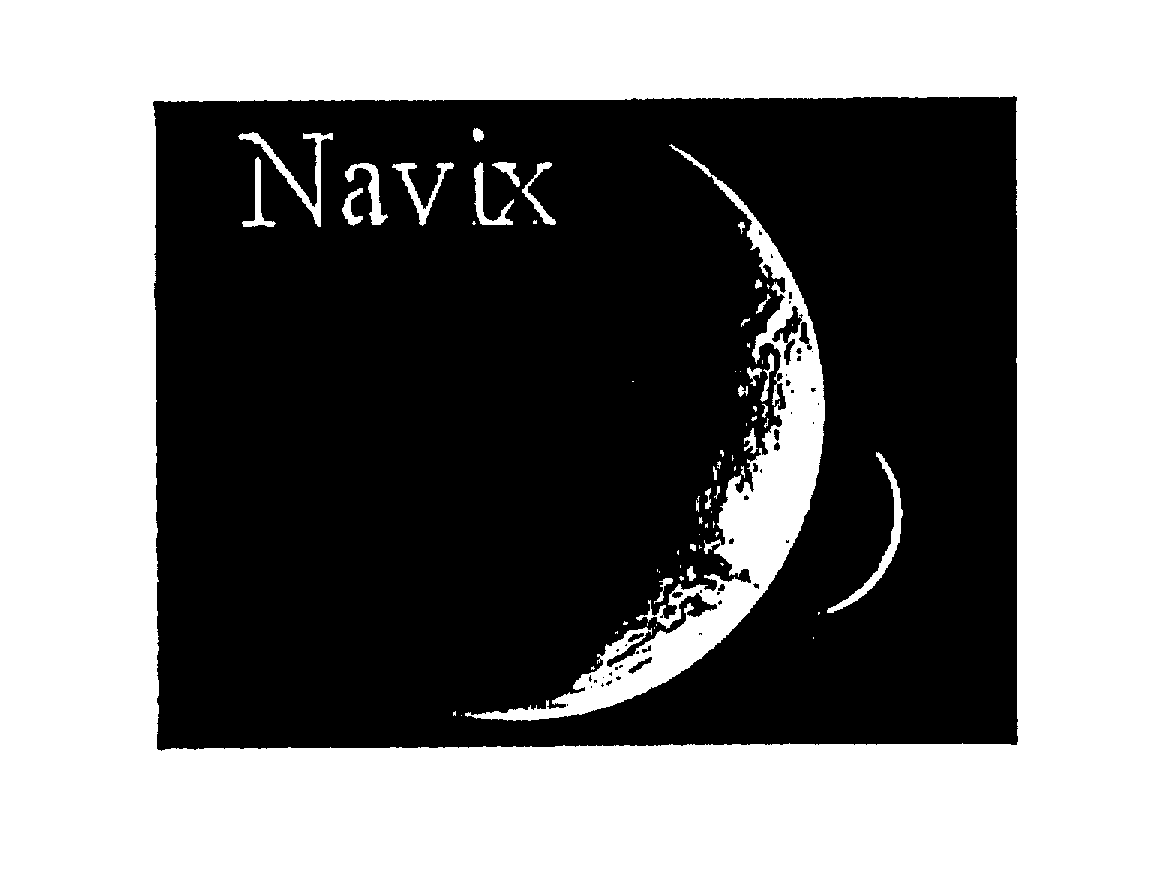 NAVIX