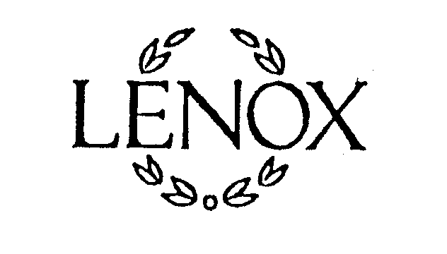 LENOX