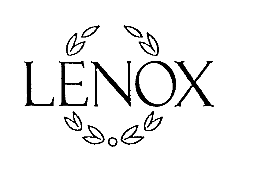 LENOX