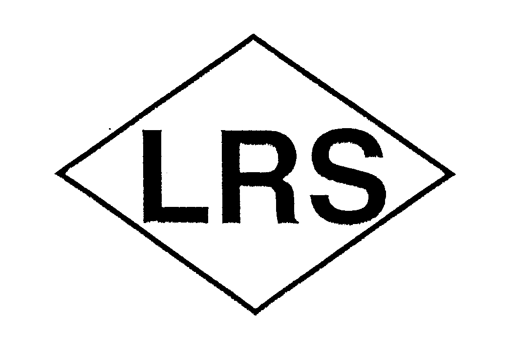 LRS