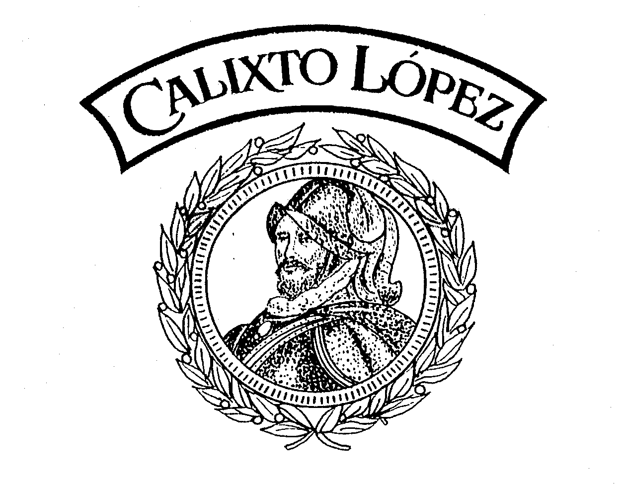 CALIXTO LOPEZ