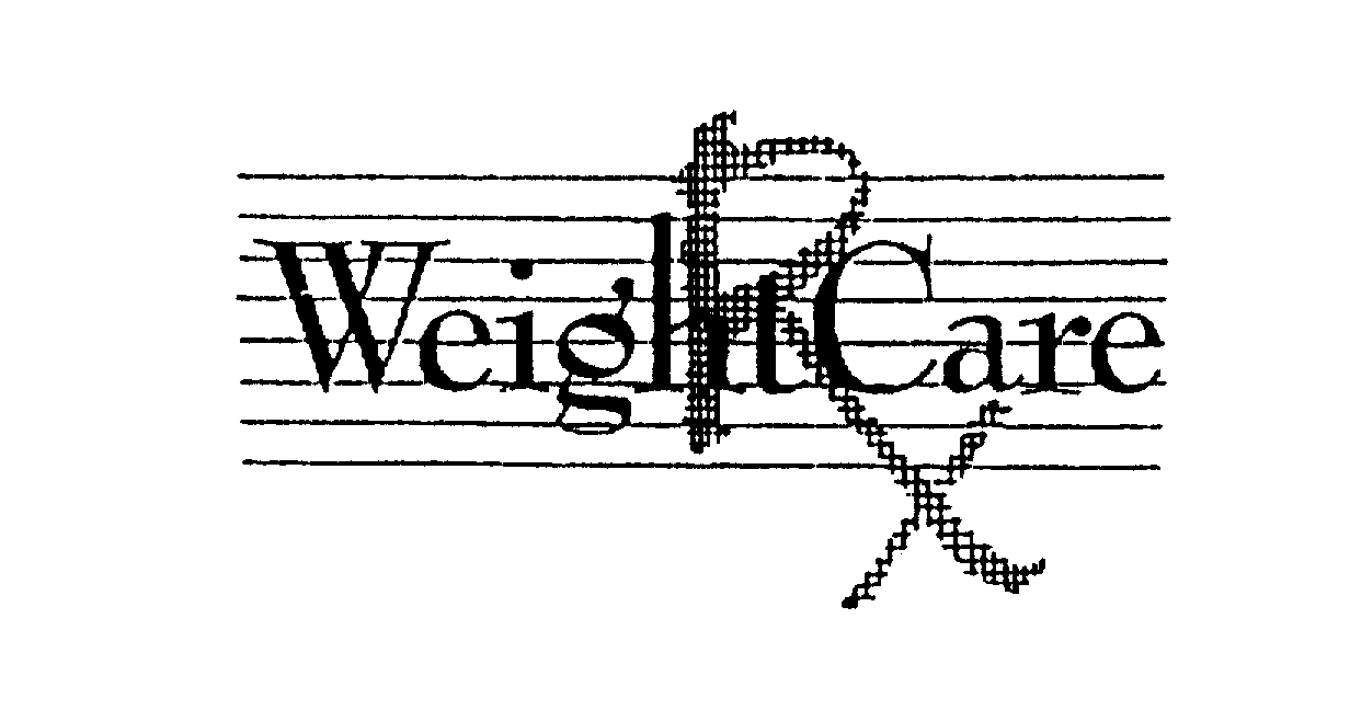 WEIGHT CARE